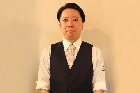 shop_mihama_05