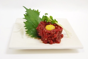 menu_01_06
