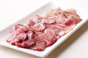 menu_02_A01