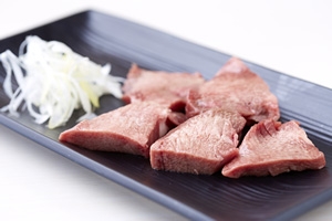 menu_02_C01