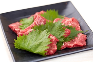 menu_02_D02