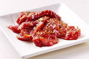 menu_02_E01