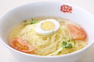 menu_02_Q01