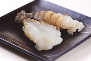 menu_02_S01