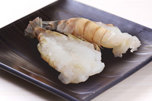 menu_02_S01