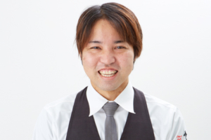 furujima_nakamura