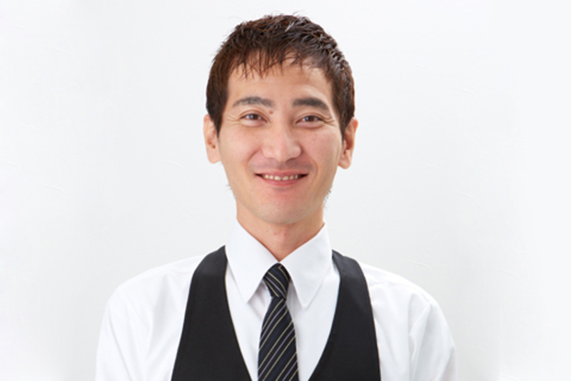 shop_iso_05