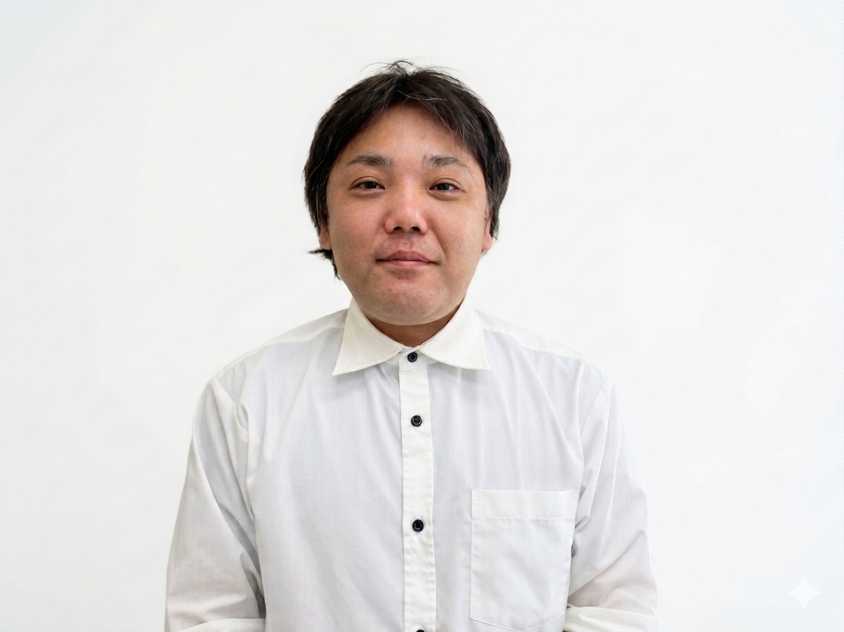 ikehara20260612